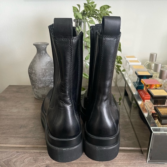 Boxer boot - Picture 6 of 7